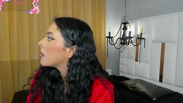 magic marg online show from 03-11-25, 12:00