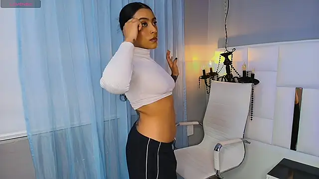 magic marg online show from 03-19-25, 09:58