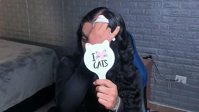 magic marg online show from 11-11-25, 08:42