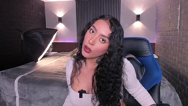 Snapshot of magic_marg chatting on 02-02-26, 09:13 magic marg online show from 02-02-26, 09:13