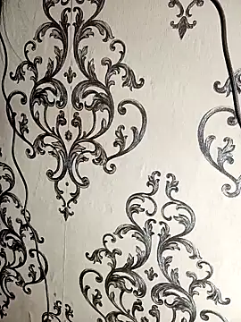 Snapshot of Mishika_Gill chatting on 01-22-25, 12:27 Mishika Gill online show from 01-22-25, 12:27