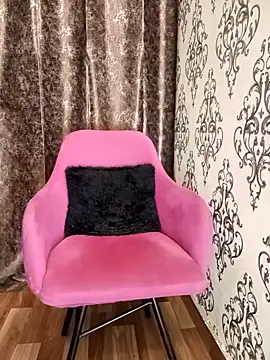 Snapshot of Mishika_Gill chatting on 02-06-25, 06:24 Mishika Gill online show from 02-06-25, 06:24