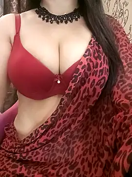 Snapshot of Mishika_Gill chatting on 03-19-25, 03:20 Mishika Gill online show from 03-19-25, 03:20