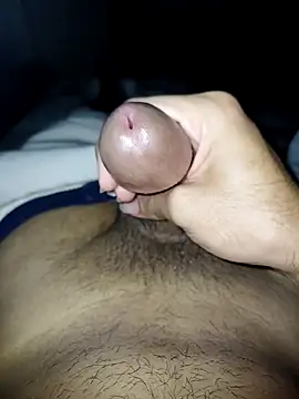 Snapshot of Khael78 chatting on 12-12-24, 04:26 Khael78 online show from 12-12-24, 04:26