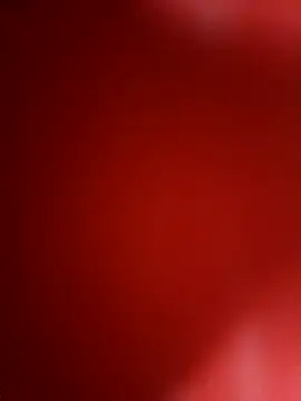 Snapshot of Khael78 chatting on 12-21-24, 08:00 Khael78 online show from 12-21-24, 08:00