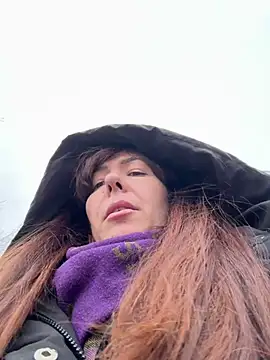 eveangelll online show from 12-03-24, 09:55