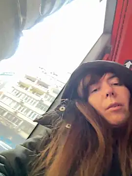 eveangelll online show from 12-03-24, 12:59