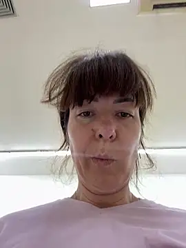 eveangelll online show from 12-06-24, 04:36