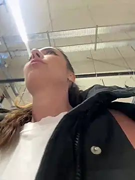 eveangelll online show from 12-16-24, 10:08