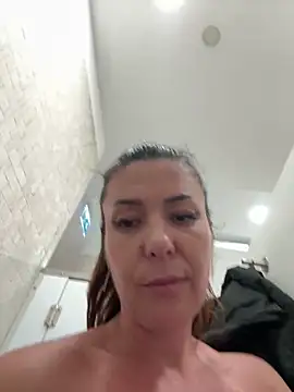 eveangelll online show from 12-17-24, 09:17