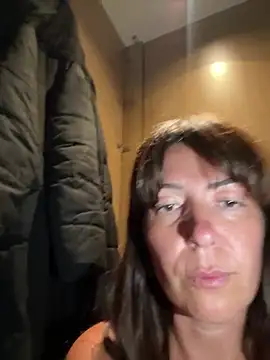 eveangelll online show from 12-17-24, 12:22