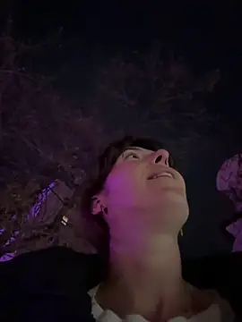 eveangelll online show from 12-17-24, 03:28