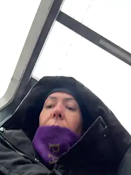 eveangelll online show from 12-27-24, 10:12