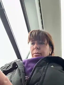 eveangelll online show from 01-03-25, 09:25