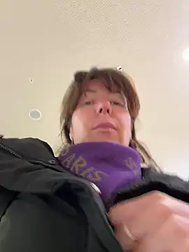 eveangelll online show from 01-03-25, 12:30