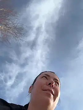 eveangelll online show from 01-07-25, 11:26