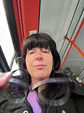 eveangelll online show from 01-08-25, 09:00