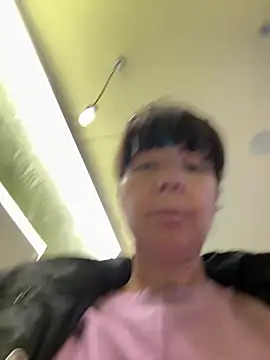 eveangelll online show from 01-08-25, 12:05