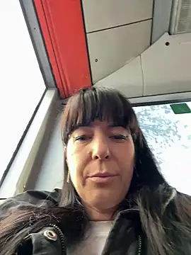 eveangelll online show from 01-09-25, 08:24