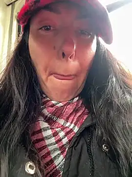 eveangelll online show from 01-27-25, 08:18