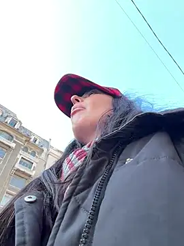 eveangelll online show from 01-27-25, 11:22