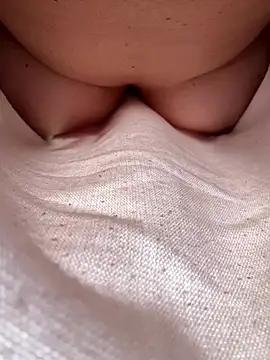 eveangelll online show from 01-30-25, 12:06