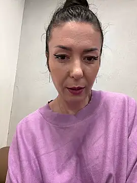 eveangelll online show from 02-01-25, 10:37