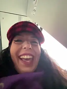 eveangelll online show from 02-03-25, 08:13