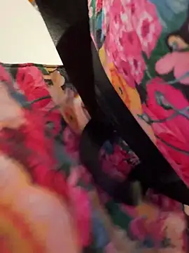 eveangelll online show from 02-04-25, 11:49