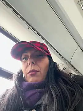 eveangelll online show from 02-12-25, 08:16