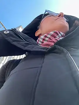 eveangelll online show from 02-14-25, 08:31