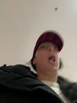 eveangelll online show from 02-18-25, 07:21