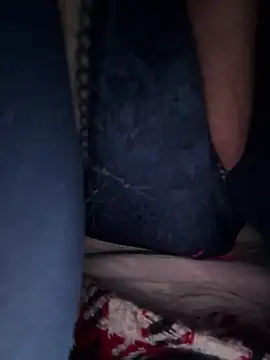 eveangelll online show from 02-25-25, 12:24