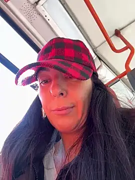 eveangelll online show from 03-21-25, 07:55