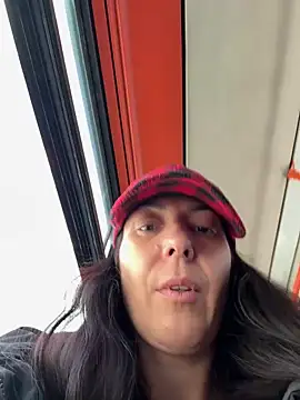 eveangelll online show from 03-21-25, 02:07