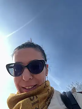 eveangelll online show from 03-23-25, 08:04