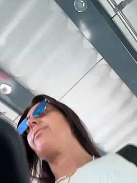 eveangelll online show from 09-21-25, 07:10