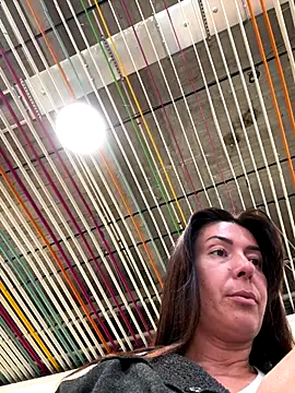 eveangelll online show from 10-02-25, 06:09