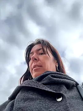 eveangelll online show from 10-12-25, 07:07