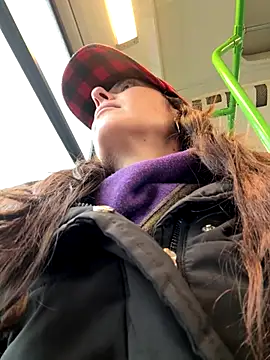 eveangelll online show from 11-10-25, 07:29