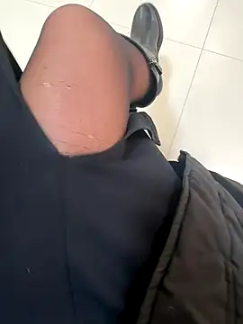 eveangelll online show from 11-17-25, 07:58