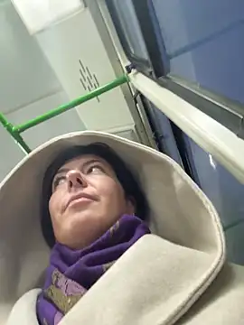 eveangelll online show from 02-10-26, 05:00