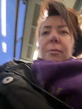 eveangelll online show from 02-17-26, 05:04