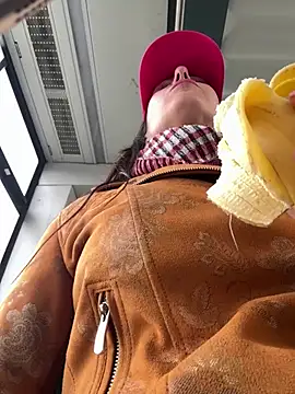 eveangelll online show from 03-26-26, 05:24