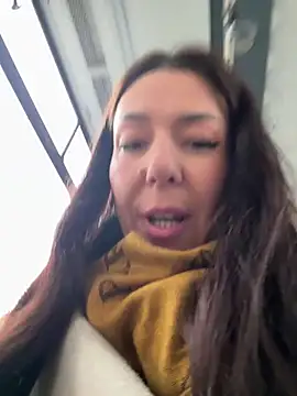 eveangelll online show from 04-04-26, 06:55