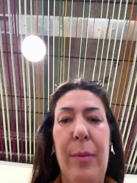 eveangelll online show from 04-06-26, 06:58