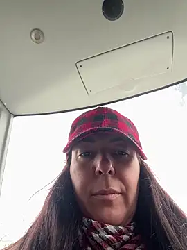 eveangelll online show from 04-10-26, 07:13