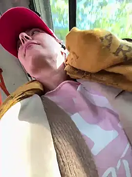 eveangelll online show from 04-28-26, 04:28