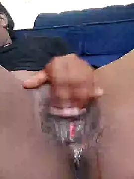 Snapshot of pearl7979 chatting on 01-08-25, 10:15 pearl7979 online show from 01-08-25, 10:15