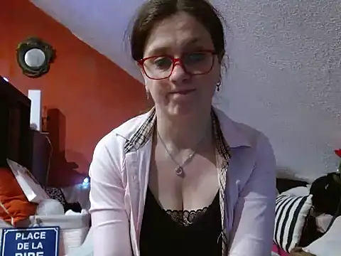 lanax online show from 01-23-25, 03:11